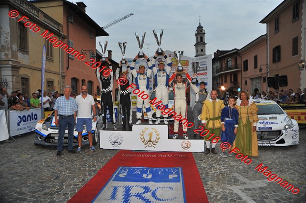 DSC_5603.JPG